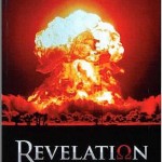 BooK: Revelation