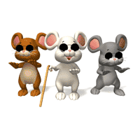 three_blind_mice three_blind_mice