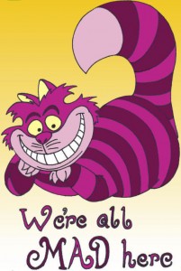 The_Cheshire_Cat_by_chri77 The_Cheshire_Cat_by_chri77