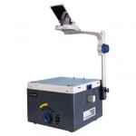 overhead_projector