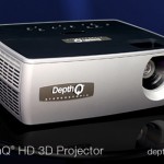 projector-01