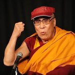 100521dalailama marxist