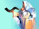 Jewish