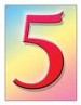 five