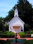 CrescentHouseChurch
