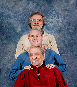 Fathers