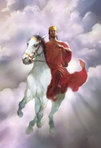 Jesus_on_white_horse