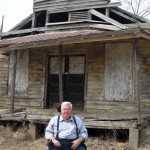 general store