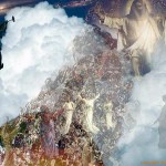 jesus_rapture