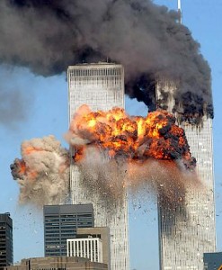 twintowers