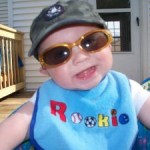 j-sunglasses GLASSES