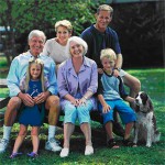 family-mulitigenerational hate