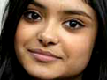 286613_Afshan121