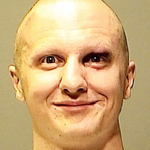 Loughner blame