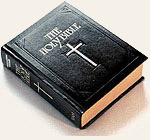 catholic bible