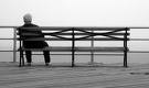 Loneliness Enemies
