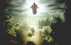 rapture