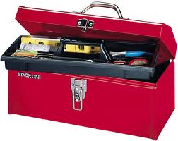 toolbox
