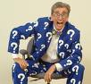 question suit