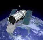 TELESCOP