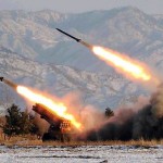 missles