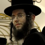 ORTHODOXJEW