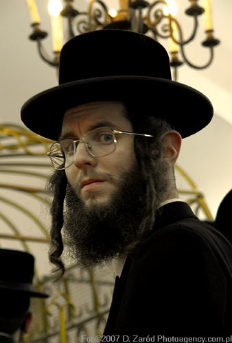 Orthodox Jewish Men Hairstyle | orthodox jewish men hairstyle hairstylegalleries com Orthodox Jewish Men Hairstyle | orthodox jewish men hairstyle hairstylegalleries com