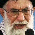 ayatollah-ali-khamenei-340x249