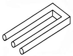 optical illusion