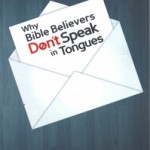Why-Bible-Believers-Dont-Speak-In-Tongues-199x300