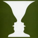 VASE FACE lot like me