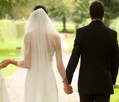 MARRIED
