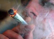 pot