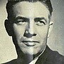 MORMON MARK PETERSEN