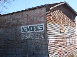 memories