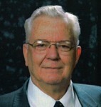 dispensationalism
