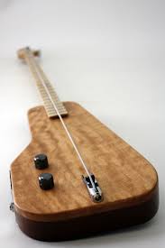 ONE STRING