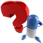 question
