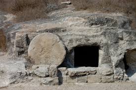 RESURRECTION