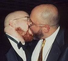 sodomy